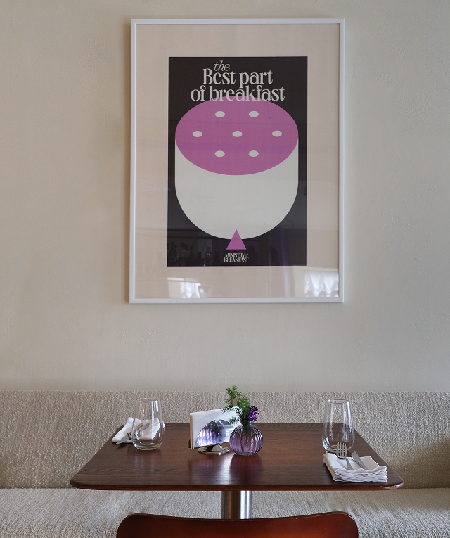 Dito Italiano trattoria